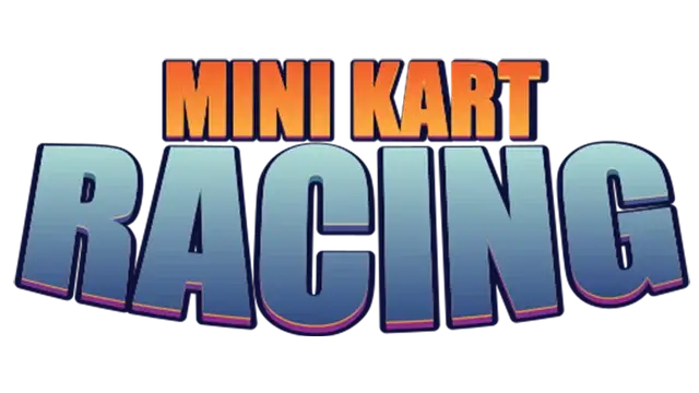 迷你卡丁车竞速 | Mini Kart Racing | 好玩