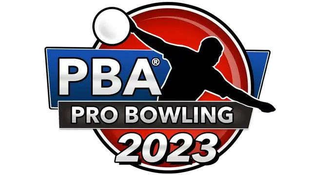 PBA 职业保龄球 2023 | PBA Pro Bowling 2023 | 好玩