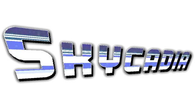 天空海盗 | Skycadia | 好玩