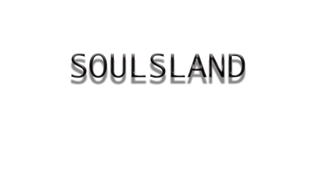 魂之大陆 | Soulsland | 好玩