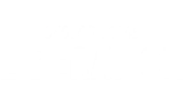 斯沃博达 1945：解放 | Svoboda 1945: Liberation | 好玩