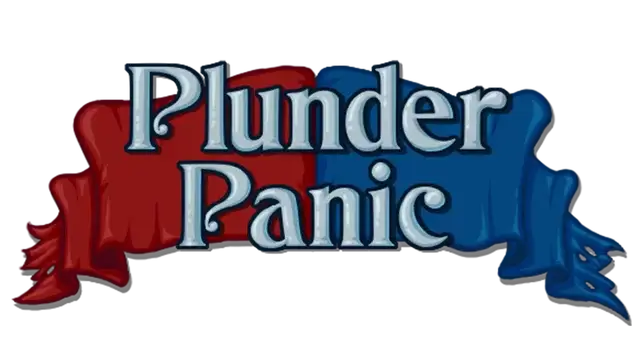 掠夺恐慌 | Plunder Panic | 好玩