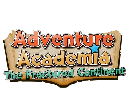 剑与魔法与学园任务 | Adventure Academia: The Fractured Continent | 好玩