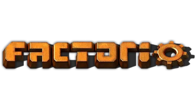 异星工厂 | Factorio