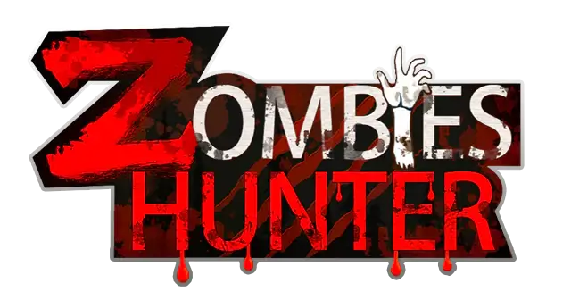 图片[1]-僵尸猎手-幸存者 | Zombies Hunter-好玩客