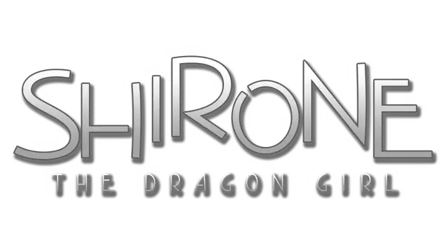 Shirone：龙族少女 | Shirone: the Dragon Girl | 好玩