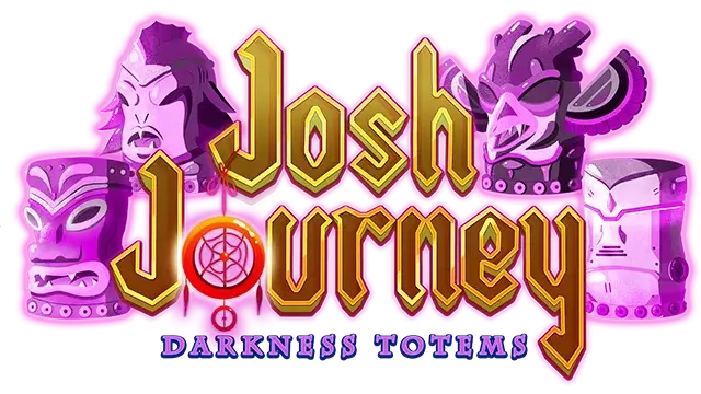 乔希之旅：黑暗图腾 | Josh Journey: Darkness Totems | 好玩