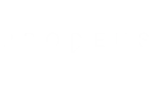 普罗德斯 | Prodeus | 好玩