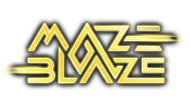 迷宫烈焰 | Maze Blaze | 好玩