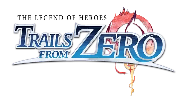 英雄传说：零之轨迹 | The Legend of Heroes: Trails from Zero | 好玩