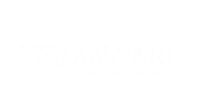 夜回三 | Yomawari: Lost in the Dark | 好玩