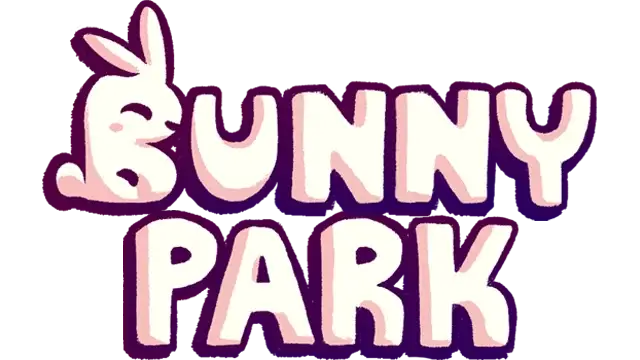 兔子公园 | Bunny Park | 好玩