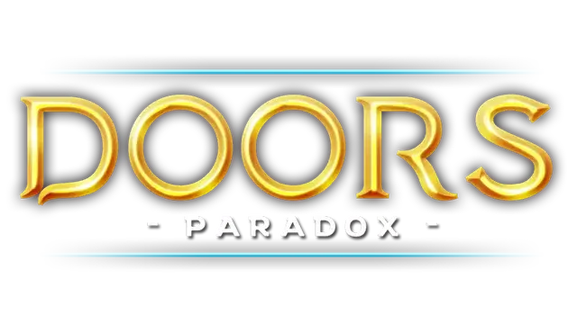 悖论之门 | Doors: Paradox | 好玩