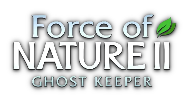 自然之力 2：幽灵守护者 | Force of Nature 2: Ghost Keeper | 好玩