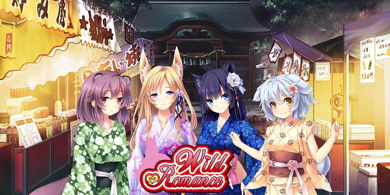 --游戏封面-好玩客