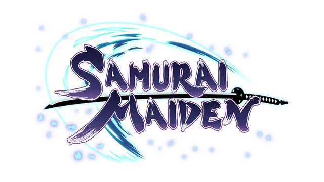 武士少女 | Samurai Maiden | 游戏下载