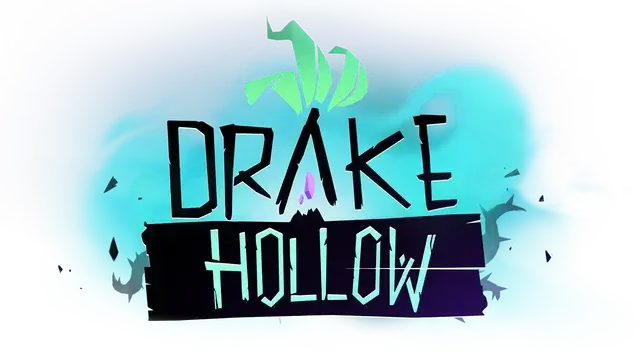 空穴 | Drake Hollow | 好玩