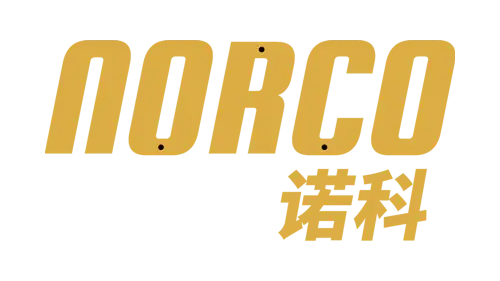 诺科 | Norco | 好玩