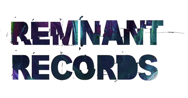 残存记录 | Remnant Records | 好玩