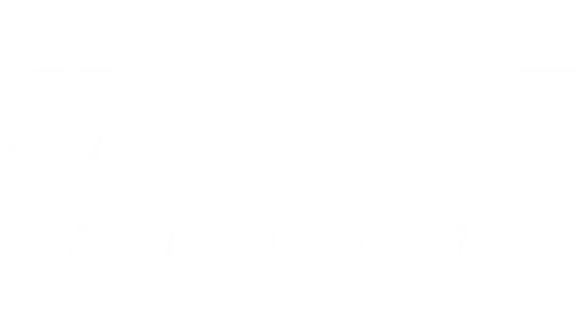 跑跑卡丁车：漂移 | KartRider: Drift | 好玩