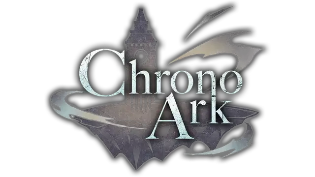 超时空方舟 | Chrono Ark | PC游戏 | 绿色免安装 | 百度网盘