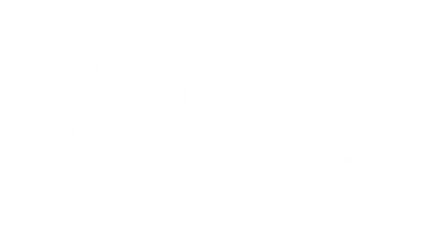 死亡空间 重制版 | Dead Space Remake | HAOWANK.NET