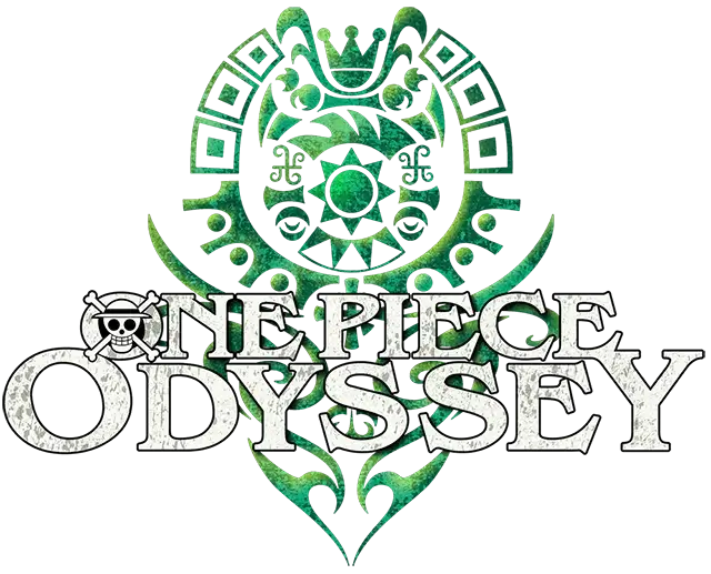 海贼王：时光旅诗 | One Piece Odyssey | 中文 | NS游戏 | PC+PS4 | 完美学习