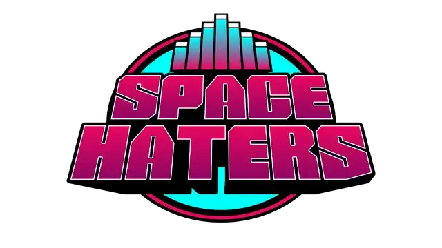 太空仇恨者 | Space Haters | 好玩