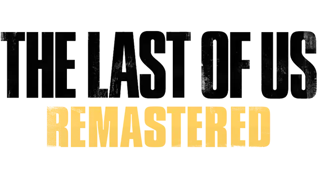 最后生还者™ 重制版 | The Last of Us™ Remastered | 游戏下载