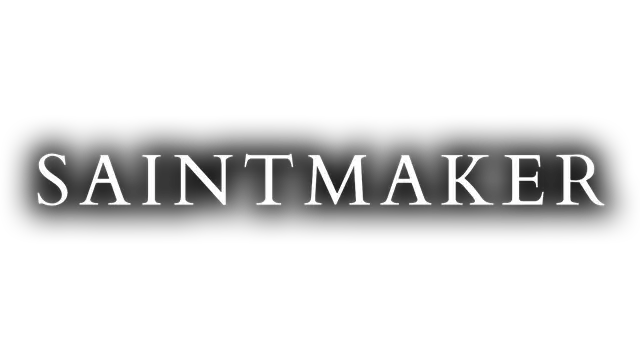 鬼成圣 | Saintmaker | 游戏下载