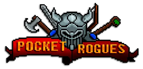 口袋盗贼 | Pocket Rogues | 好玩 HAOWANK.NET