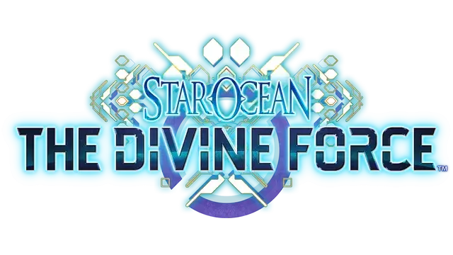 星之海洋 6：神圣力量 | Star Ocean: The Divine Force