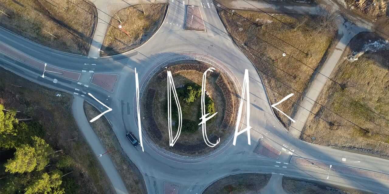 灵光-IDEA-游戏封面-好玩客