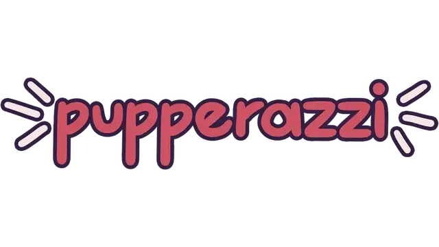 狗狗摄影师 | Pupperazzi | 好玩