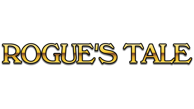 盗贼故事 | Rogues Tale | 好玩网