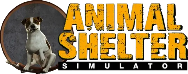 动物收容所 | Animal Shelter Simulator | 好玩