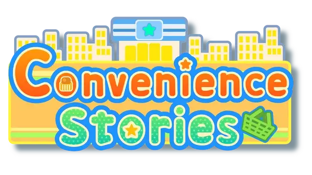 便利商店开业日记 | Convenience Stories | 好玩