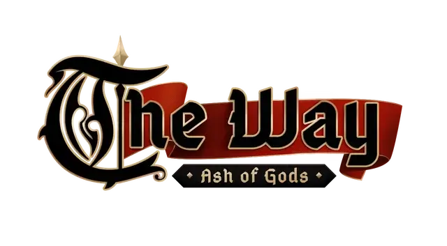 诸神灰烬：抉择 | Ash of Gods: The Way | 好玩