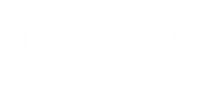 失落的梦：黑暗 | Lost Dream: Darkness | 好玩