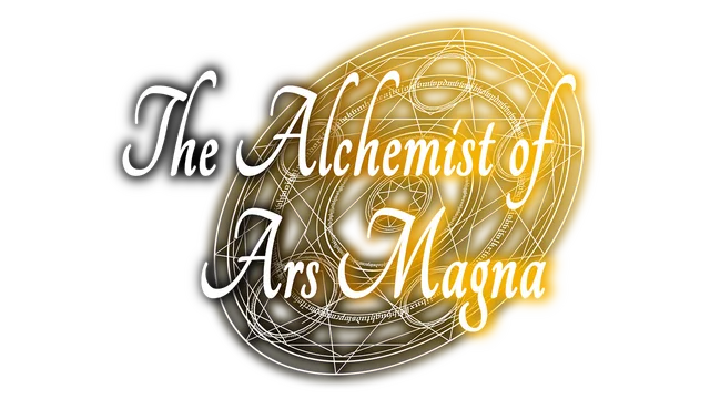 创神之阿尔斯马格纳 | The Alchemist of Ars Magna | 游戏下载