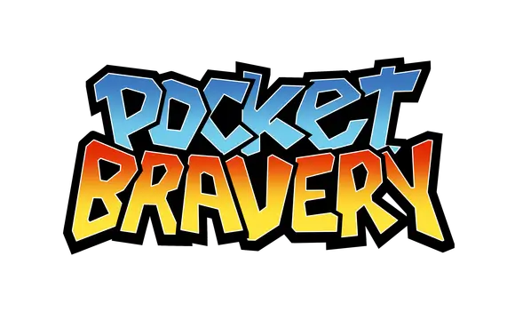 绝世勇者 | Pocket Bravery