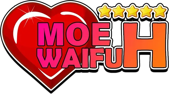 Moe Waifu H