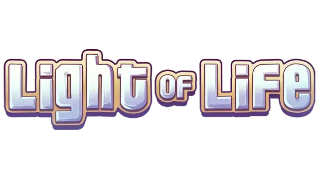 生命之光 | Light of Life