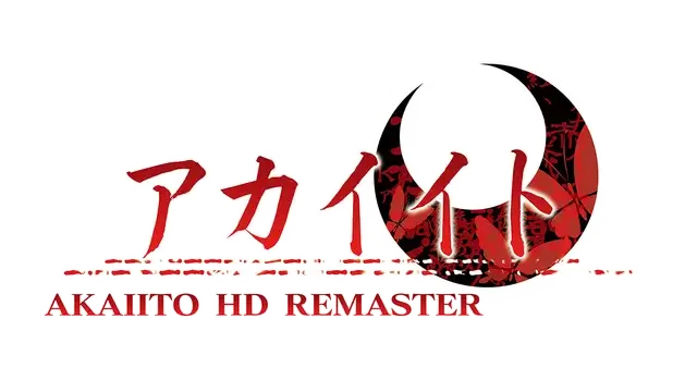 红线 HD 重制版 | Akaiito HD Remaster