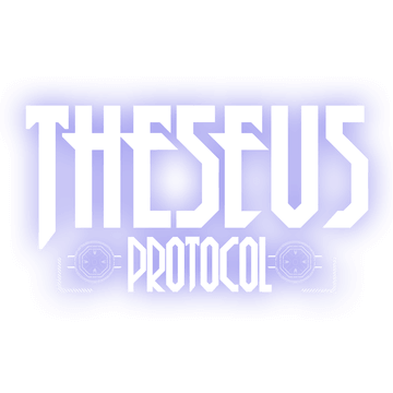 特修斯协议 | Theseus Protocol