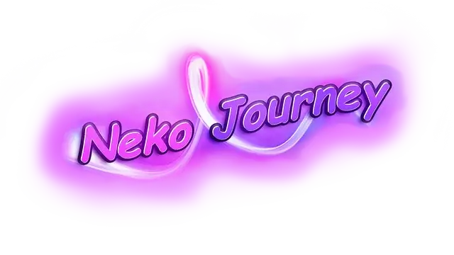 猫娘冒险 | Neko Journey