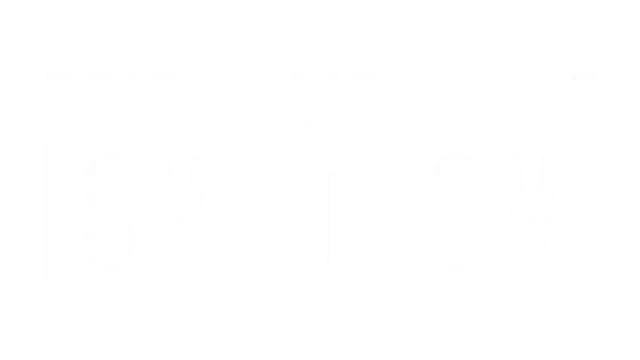 斯维特洛夫的亮光 | Bright Lights of Svetlov