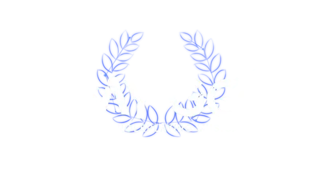 迷失神祇：角色扮演音乐剧 | Stray Gods: The Roleplaying Musical