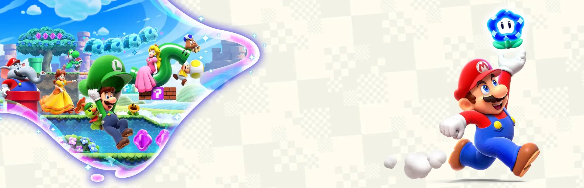 HaowanK.net-好玩客