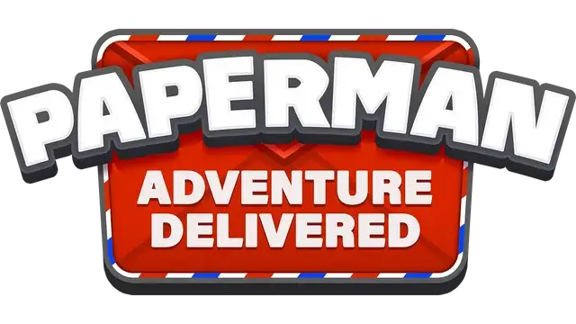 送报员：冒险投递 | Paperman: Adventure Delivered